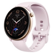 Смарт-часы Amazfit A2174 (GTR Mini) Misty Pink