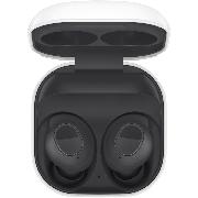 Наушники True Wireless Samsung Galaxy Buds FE Graphite (SM-R400N)