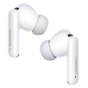 Наушники True Wireless HUAWEI Freebuds 6i White