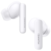 Наушники True Wireless HUAWEI FreeBuds SE 2 Black