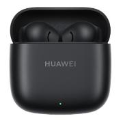 Наушники True Wireless HUAWEI Freebuds 5i Ceramic White (T0014)