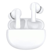 Наушники True Wireless Honor Choice EarBuds X5 White