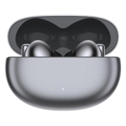 Наушники True Wireless Honor Choice Earbuds X5 Pro Grey