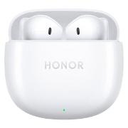 Наушники True Wireless Honor Choice EarBuds X5E Blue