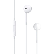 Наушники True Wireless HUAWEI Freebuds Pro 2 Ceramic White (T0006)