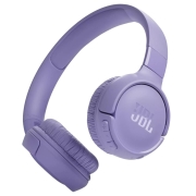 Наушники True Wireless JBL Wave Flex TWS Black