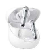 Наушники True Wireless HUAWEI Freebuds Pro 3 White