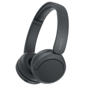 Наушники True Wireless JBL Tune 230NC TWS Black