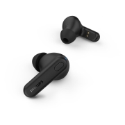 Наушники полноразмерные Bluetooth Apple AirPods Max Space Gray (MGYH3RU/A)