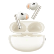 Наушники True Wireless HIPER AIR 2 (HTW-M3)