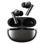 Наушники True Wireless realme Buds Air 6 Pro Grey