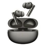 Наушники внутриканальные Rombica MySound WH-4 Black