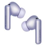 Наушники накладные Bluetooth Rombica MySound BH-15 White