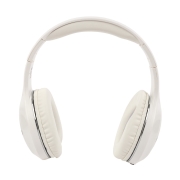 Наушники True Wireless JBL Wave Beam Mint (JBLWBEAMMIT)