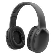 Наушники внутриканальные Rombica MySound WH-2 Black