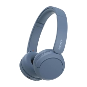 Наушники накладные Bluetooth Rombica mysound Gray (BH-23)