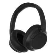 Наушники True Wireless ELFY EPA-ERA-RD-M