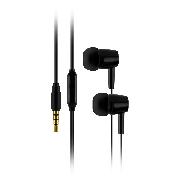 Наушники True Wireless ELFY EPA-FULL-BL-M