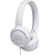 Наушники True Wireless ELFY EPA-BASIC-WH-M White