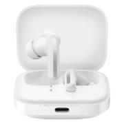 Чехол ELFY для AirPods 3 ELFY Ultra Slim розовый