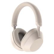 Наушники внутриканальные Rombica MySound WH-5 White