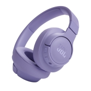 Наушники True Wireless ELFY EPA-BASE-BL-M