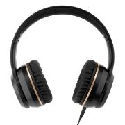 Наушники True Wireless JBL Tune 130NC Sand (JBLT130NCTWSSAN)