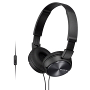 Наушники True Wireless ELFY EPA-BASIC-BL-M Black