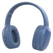 Наушники True Wireless Sony WF-1000XM5 Silver