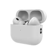 Наушники внутриканальные Rombica MySound WH-4 White