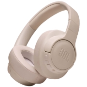 Наушники внутриканальные Rombica MySound WH-1 Rose