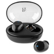 Наушники True Wireless ELFY EPA-PRO-BL-M