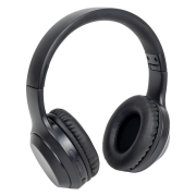 Наушники накладные Bluetooth JBL Tune 770NC (JBLT770NCPUR)