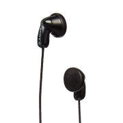 Наушники True Wireless JBL Wave Buds Beige