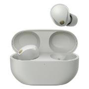 Наушники True Wireless JBL Tune Beam White