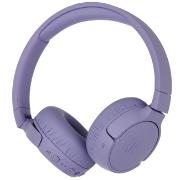 Наушники полноразмерные Bluetooth Panasonic RB-M500B Beige