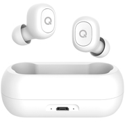 Наушники True Wireless Infinix TWS EARPHONE Buds NC XE28 White