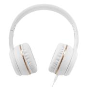 Наушники накладные Bluetooth Sony WH-CH520 White