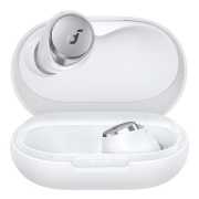 Наушники True Wireless JBL Tune Flex NC Ghost White