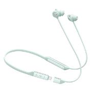 Наушники True Wireless JBL Tune Buds Ghost Black