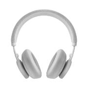 Наушники True Wireless JBL Tune Flex NC Ghost Black