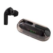 Наушники True Wireless JBL Tune Buds Black