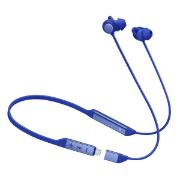 Наушники True Wireless JBL Tune Buds Ghost White