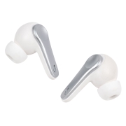 Наушники True Wireless JBL Tune Buds Blue