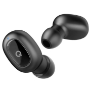 Наушники True Wireless Apple AirPods 3 MME73