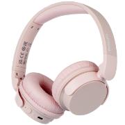 Наушники True Wireless Havit TW967 Pink