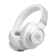 Наушники внутриканальные Bluetooth HUAWEI FreeBuds SE 2 White