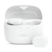 Наушники внутриканальные Bluetooth Apple AirPods Pro 2 MagSafe Case White