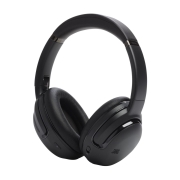 Наушники Sennheiser HD 4.50 BTNC