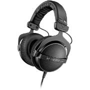 Наушники-вкладыши Sennheiser CX 300-II Black